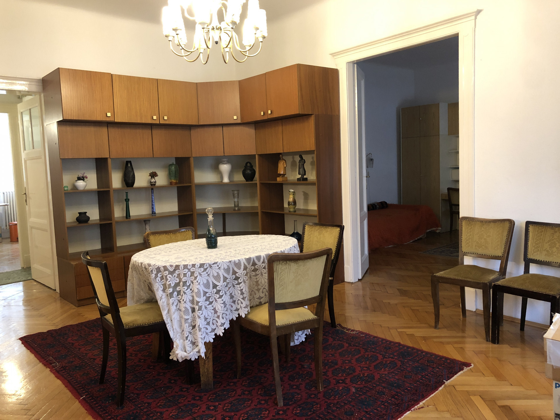 Budapest Eladó  Lakás  Budapest Eladó  Lakás  