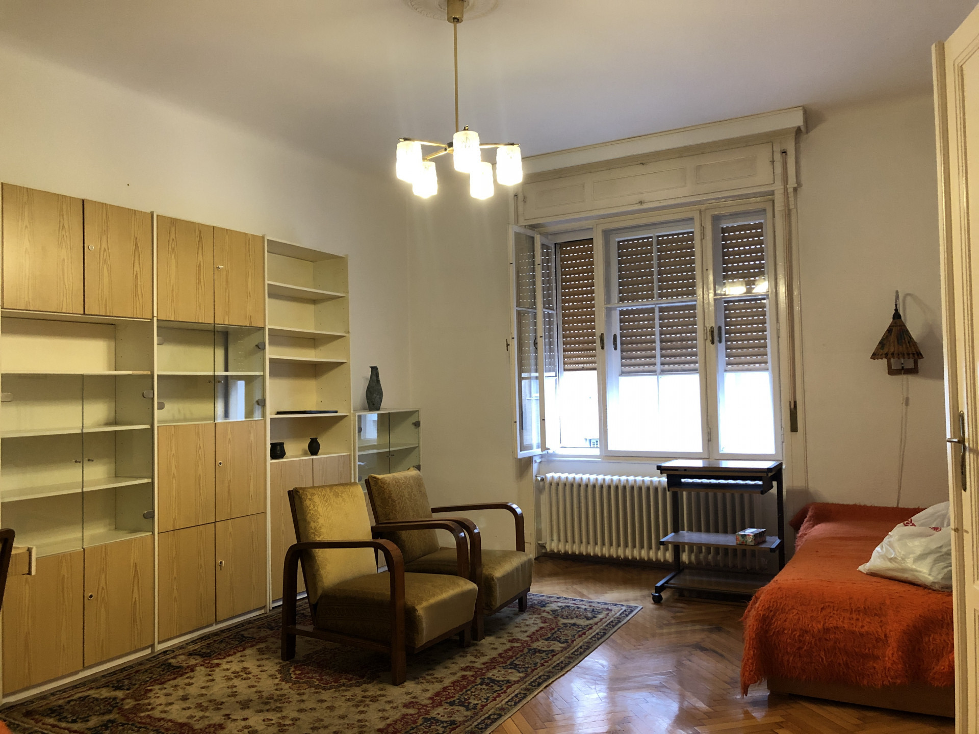 Budapest Eladó  Lakás  Budapest Eladó  Lakás  