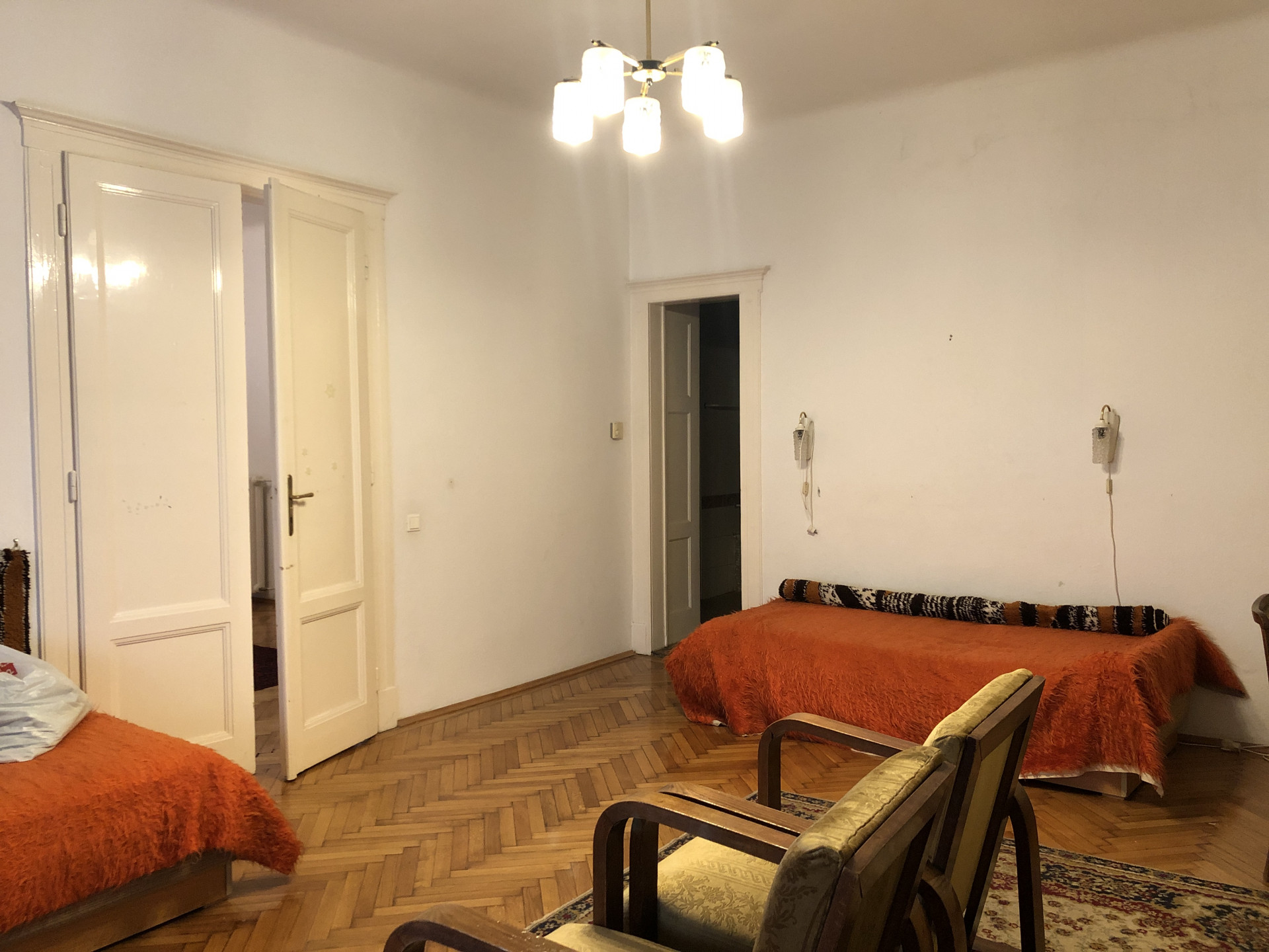 Budapest Eladó  Lakás  Budapest Eladó  Lakás  