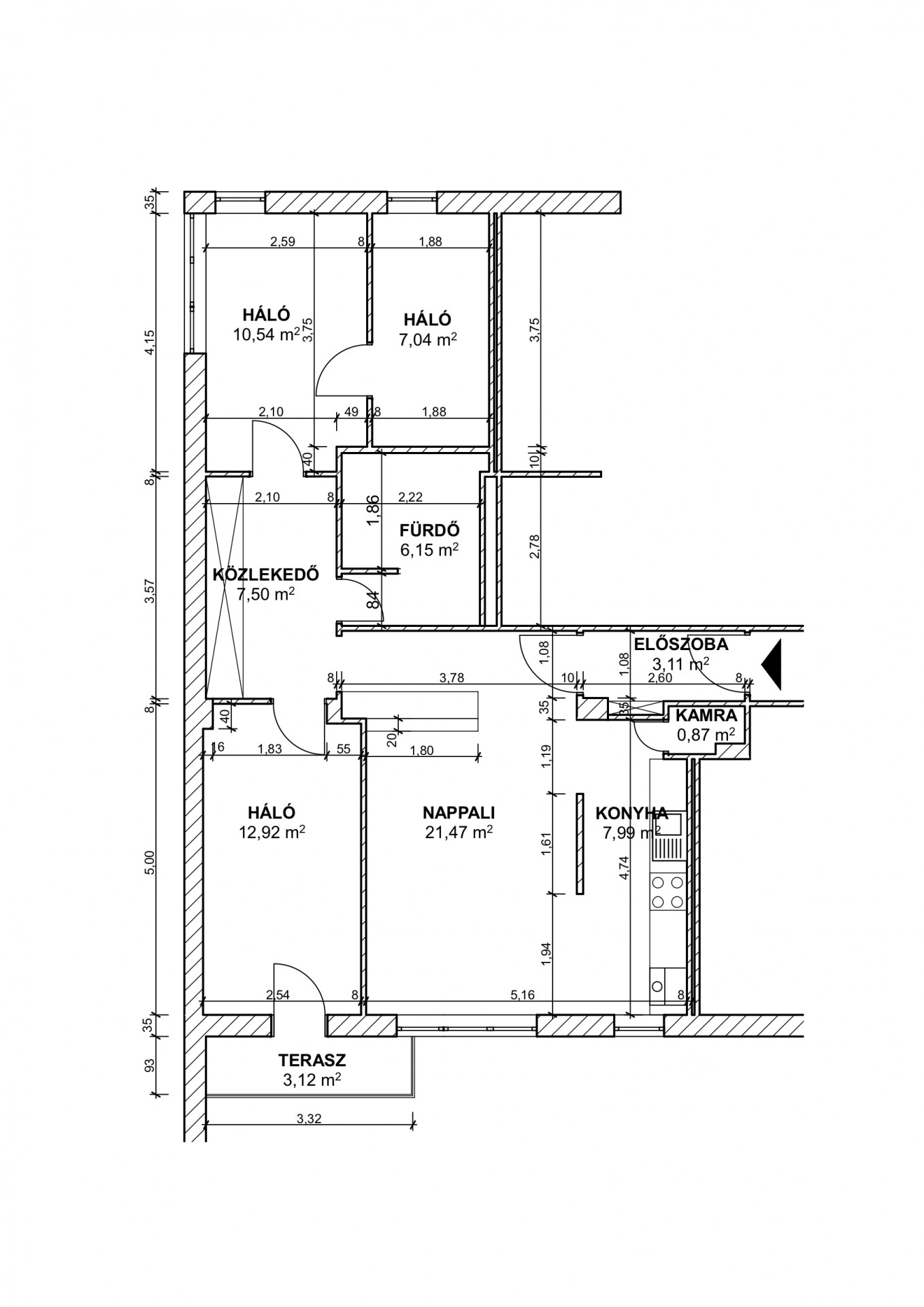 Budapest Eladó  Lakás  Budapest Eladó  Lakás  