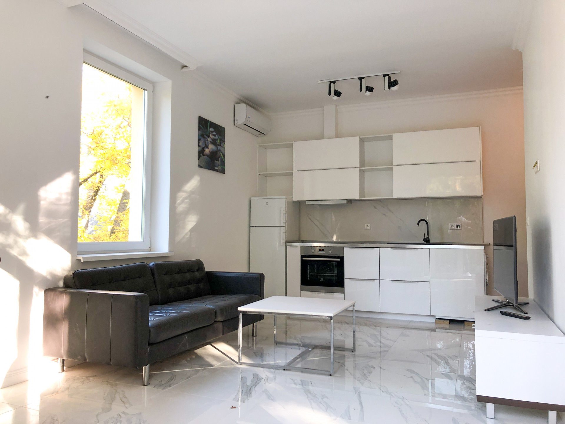 Budapest Kiadó  Lakás  Budapest Kiadó  Lakás  