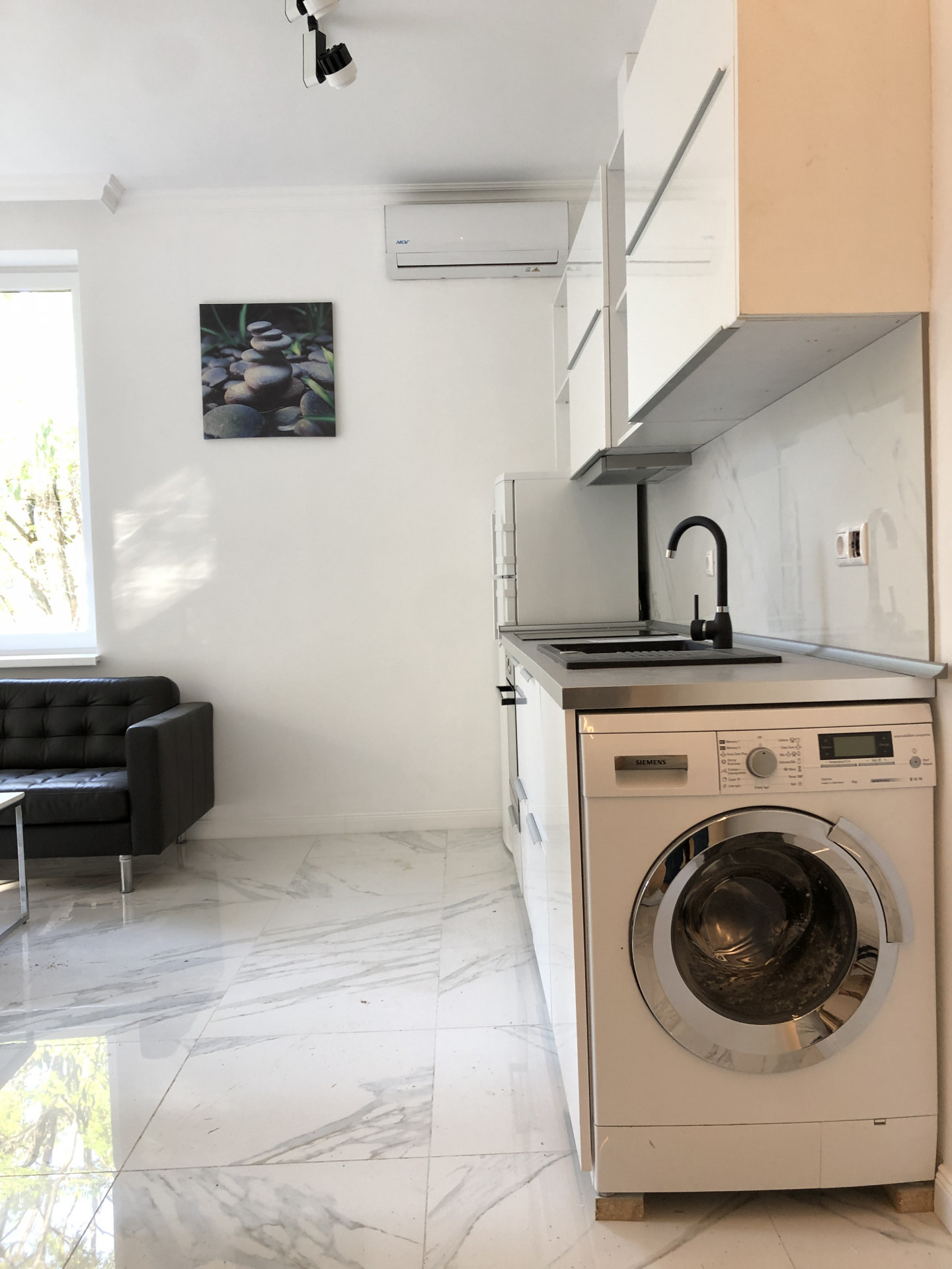 Budapest Kiadó  Lakás  Budapest Kiadó  Lakás  