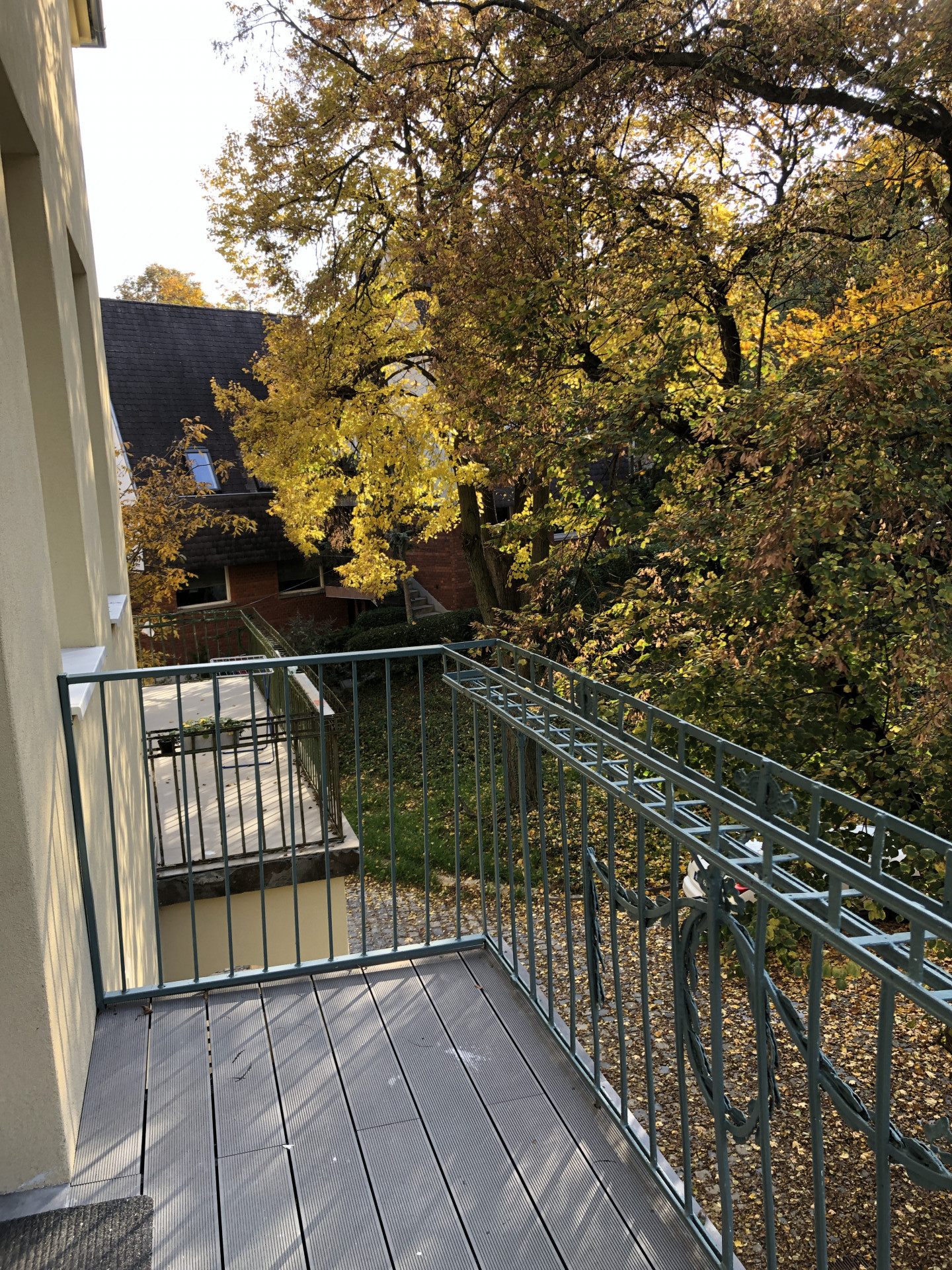 Budapest Kiadó  Lakás  Budapest Kiadó  Lakás  