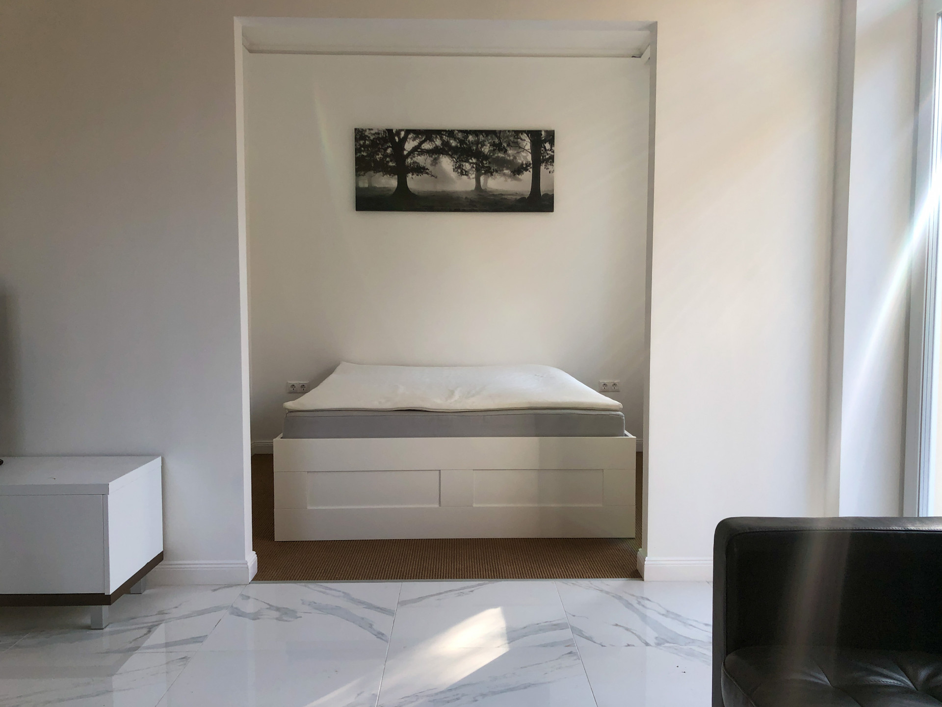 Budapest Kiadó  Lakás  Budapest Kiadó  Lakás  