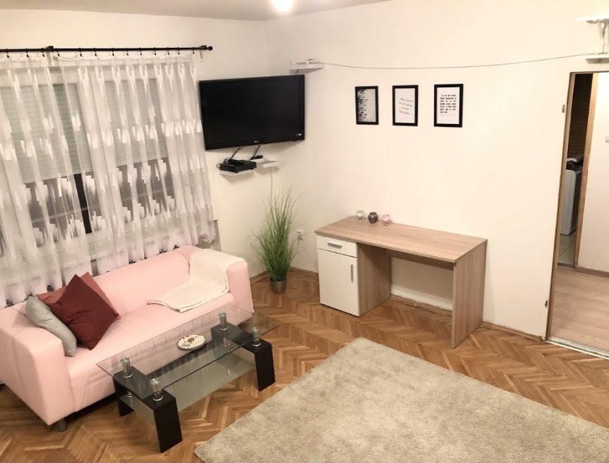 Budapest Eladó  Lakás  Budapest Eladó  Lakás  