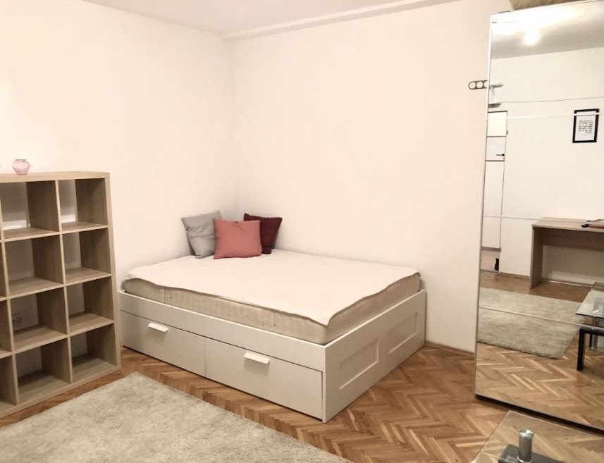 Budapest Eladó  Lakás  Budapest Eladó  Lakás  