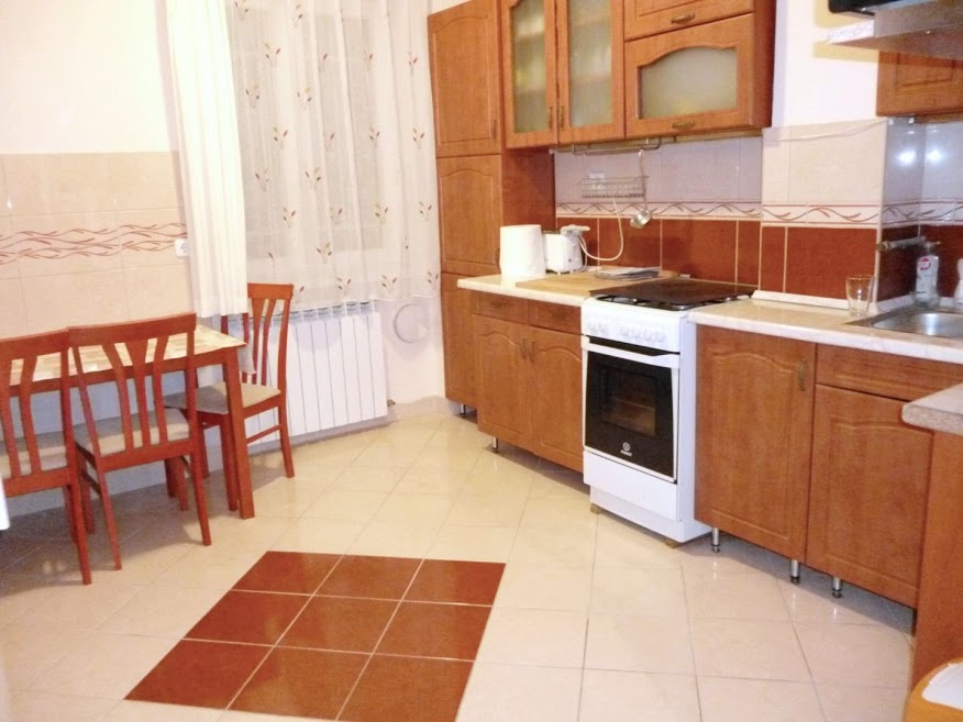 Budapest Eladó  Lakás  Budapest Eladó  Lakás  