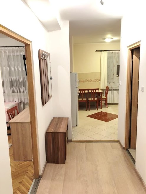 Budapest Eladó  Lakás  Budapest Eladó  Lakás  