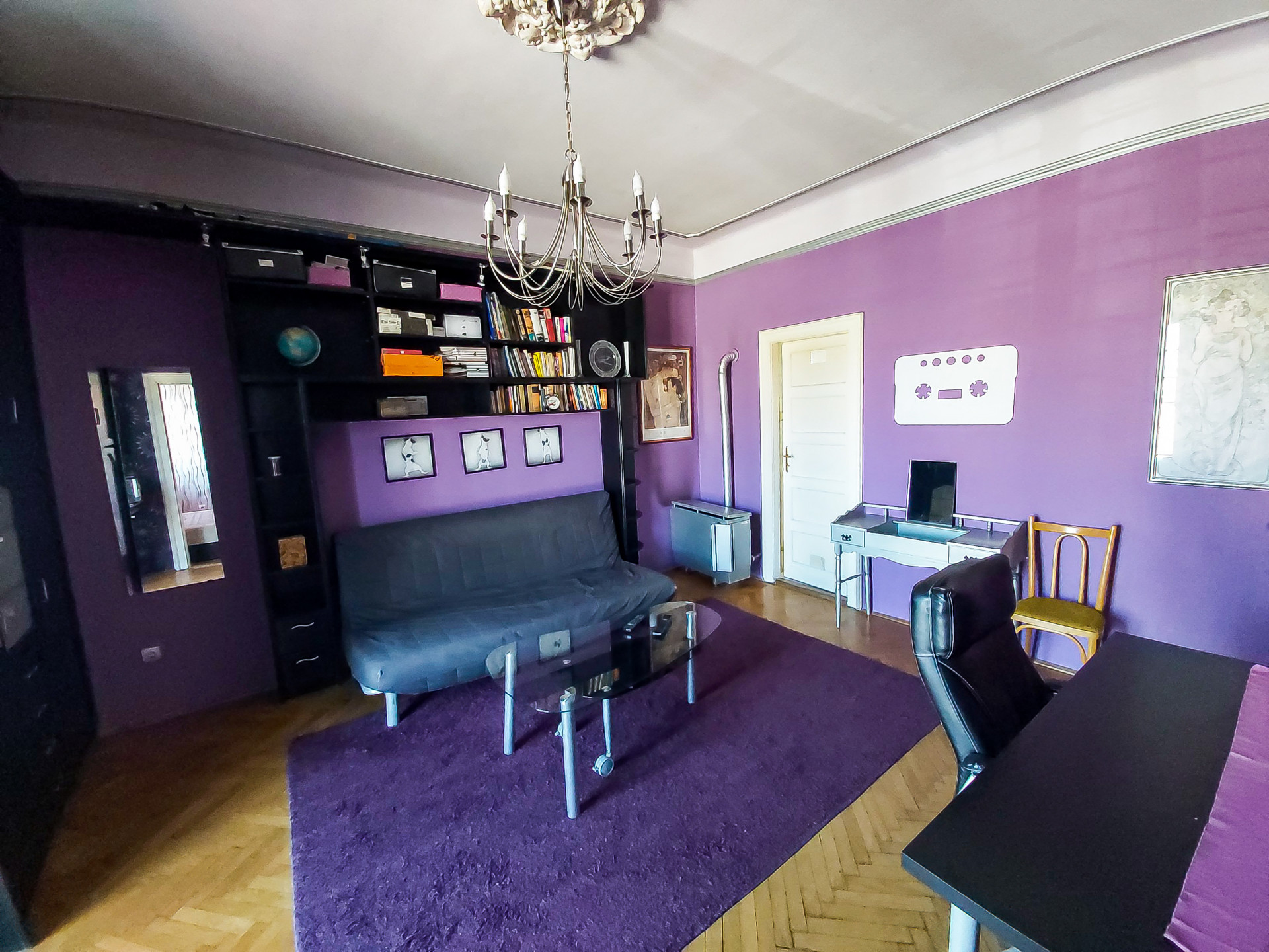 Budapest Eladó  Lakás  Budapest Eladó  Lakás  