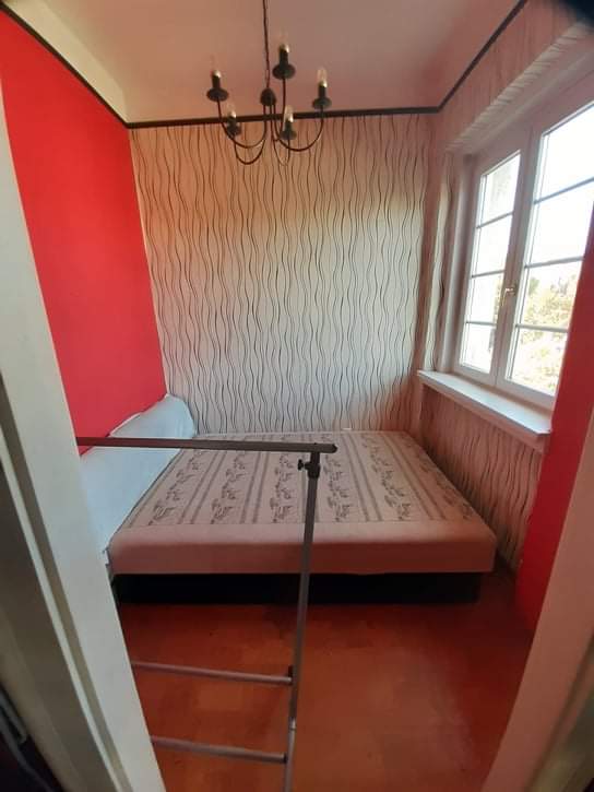 Budapest Eladó  Lakás  Budapest Eladó  Lakás  