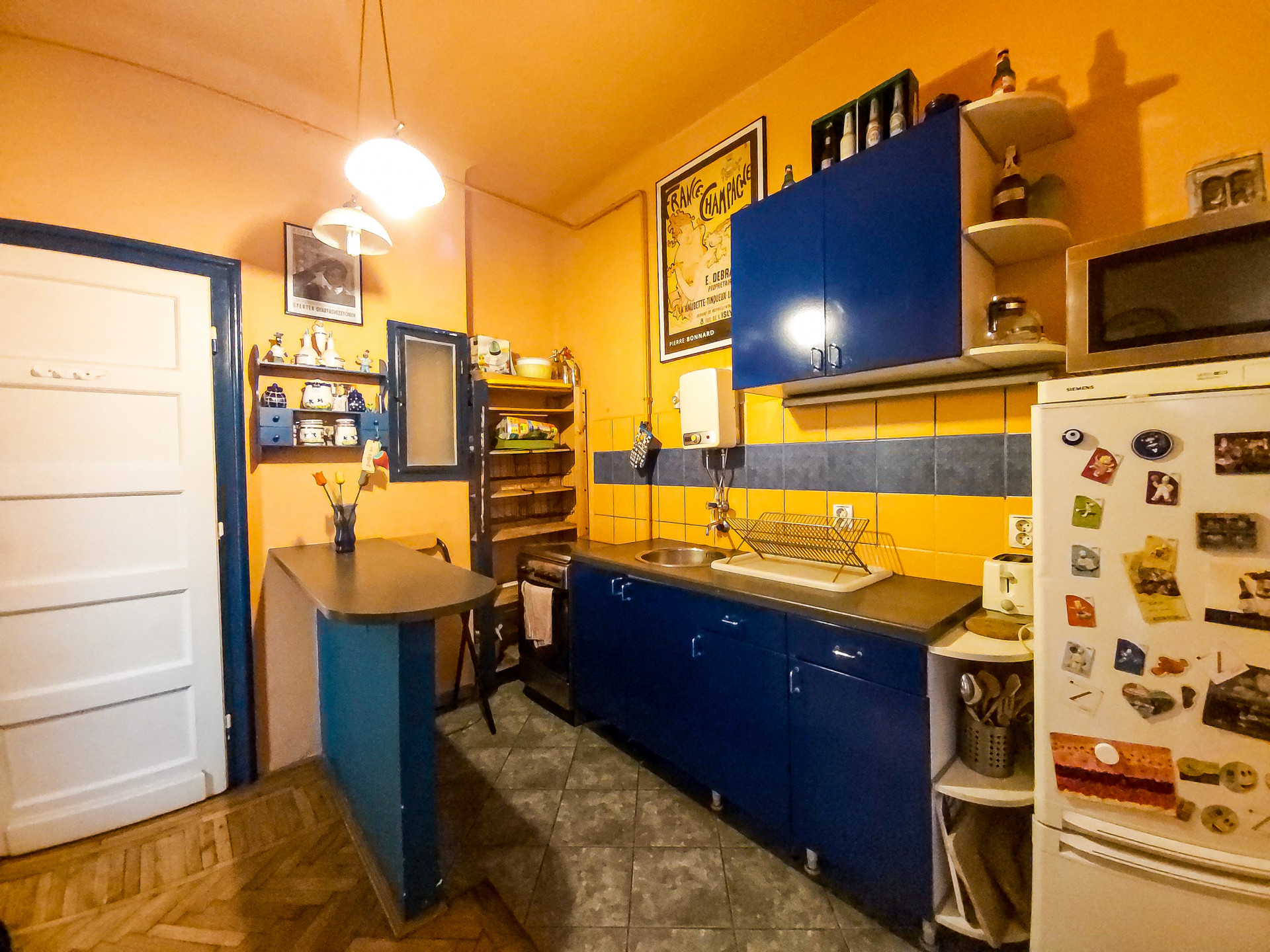 Budapest Eladó  Lakás  Budapest Eladó  Lakás  