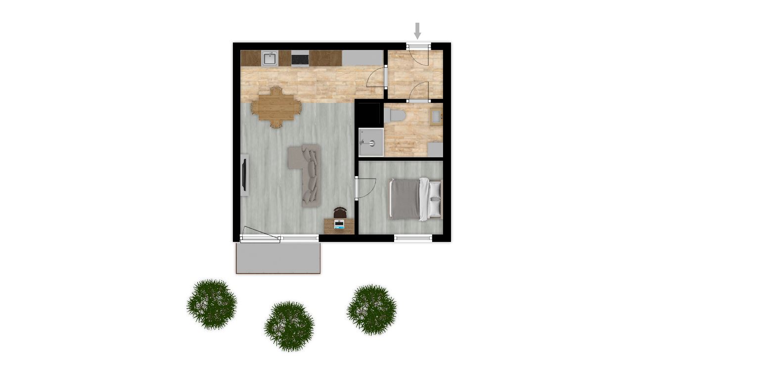 Budapest Eladó  Lakás  Budapest Eladó  Lakás  