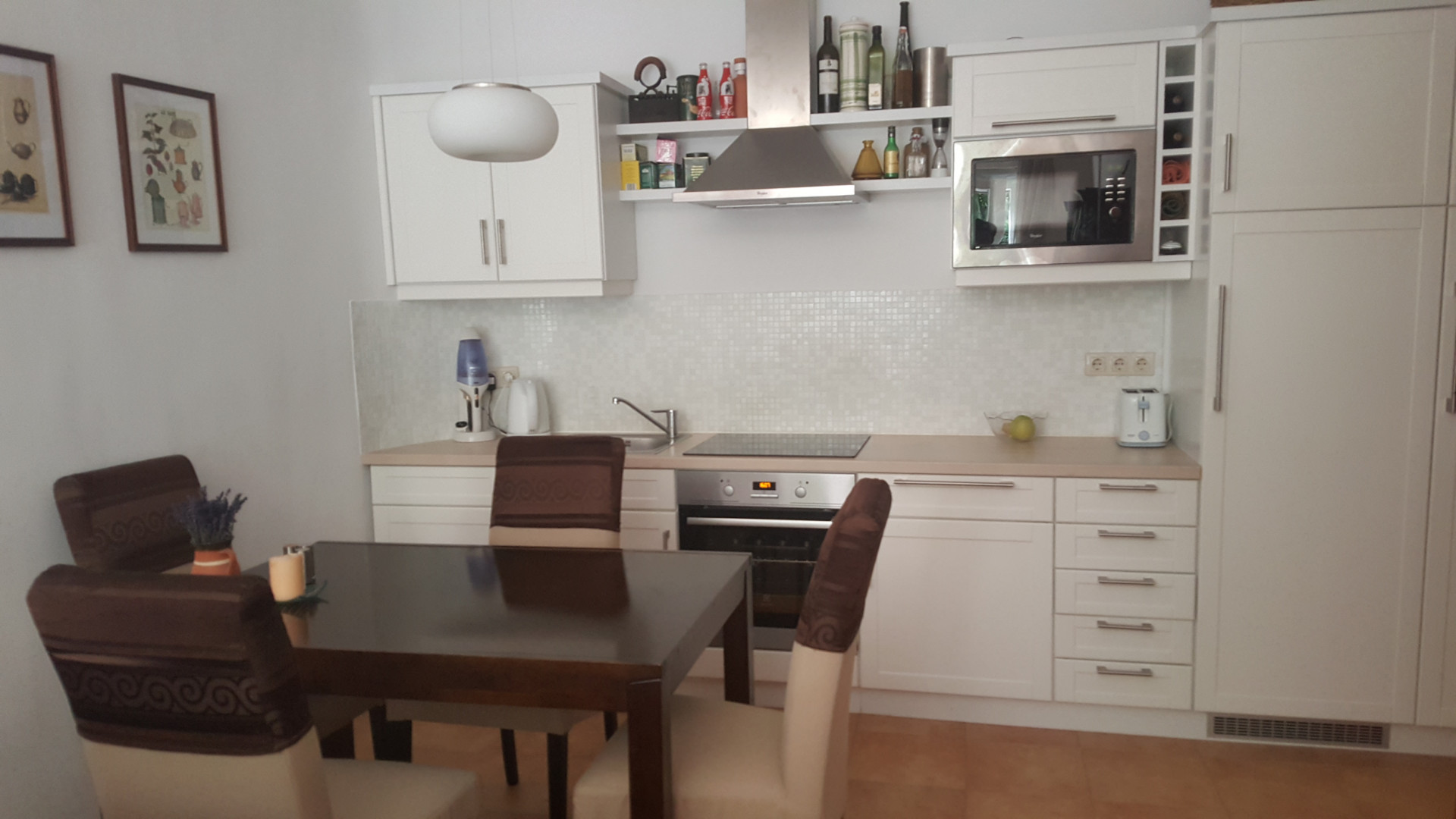 Budapest Eladó  Lakás  Budapest Eladó  Lakás  