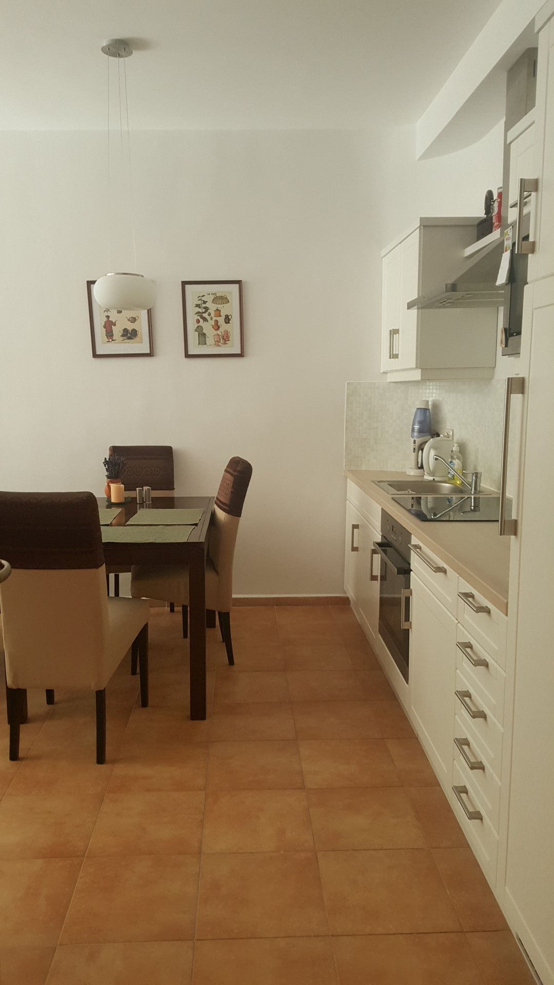 Budapest Eladó  Lakás  Budapest Eladó  Lakás  