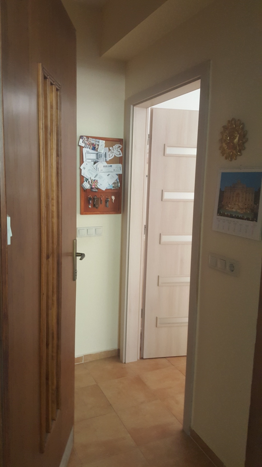 Budapest Eladó  Lakás  Budapest Eladó  Lakás  