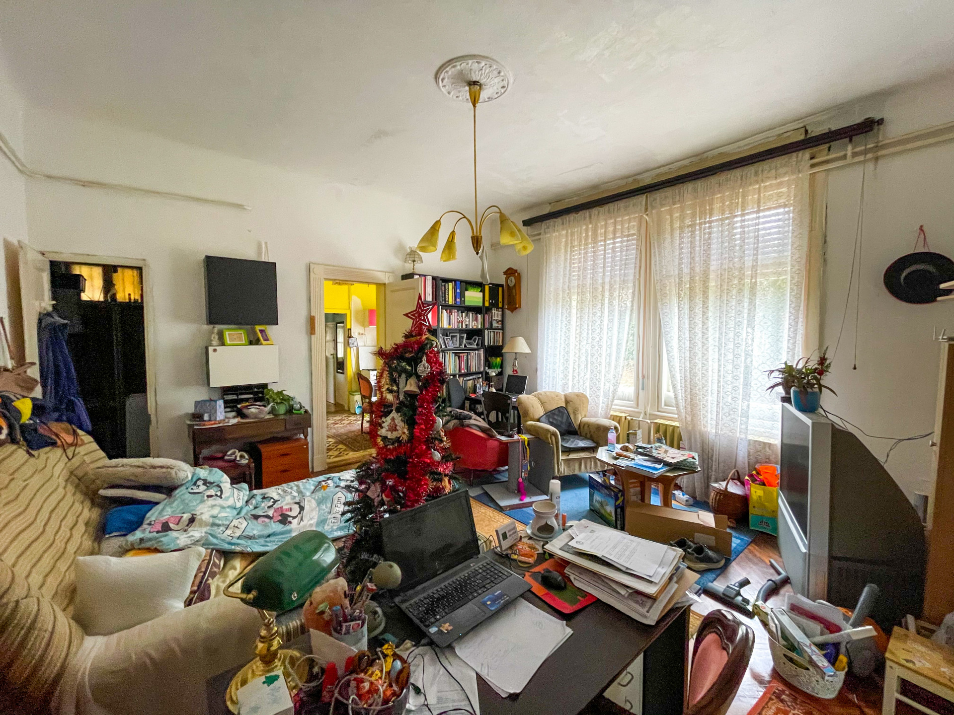 Budapest Eladó  Lakás  Budapest Eladó  Lakás  