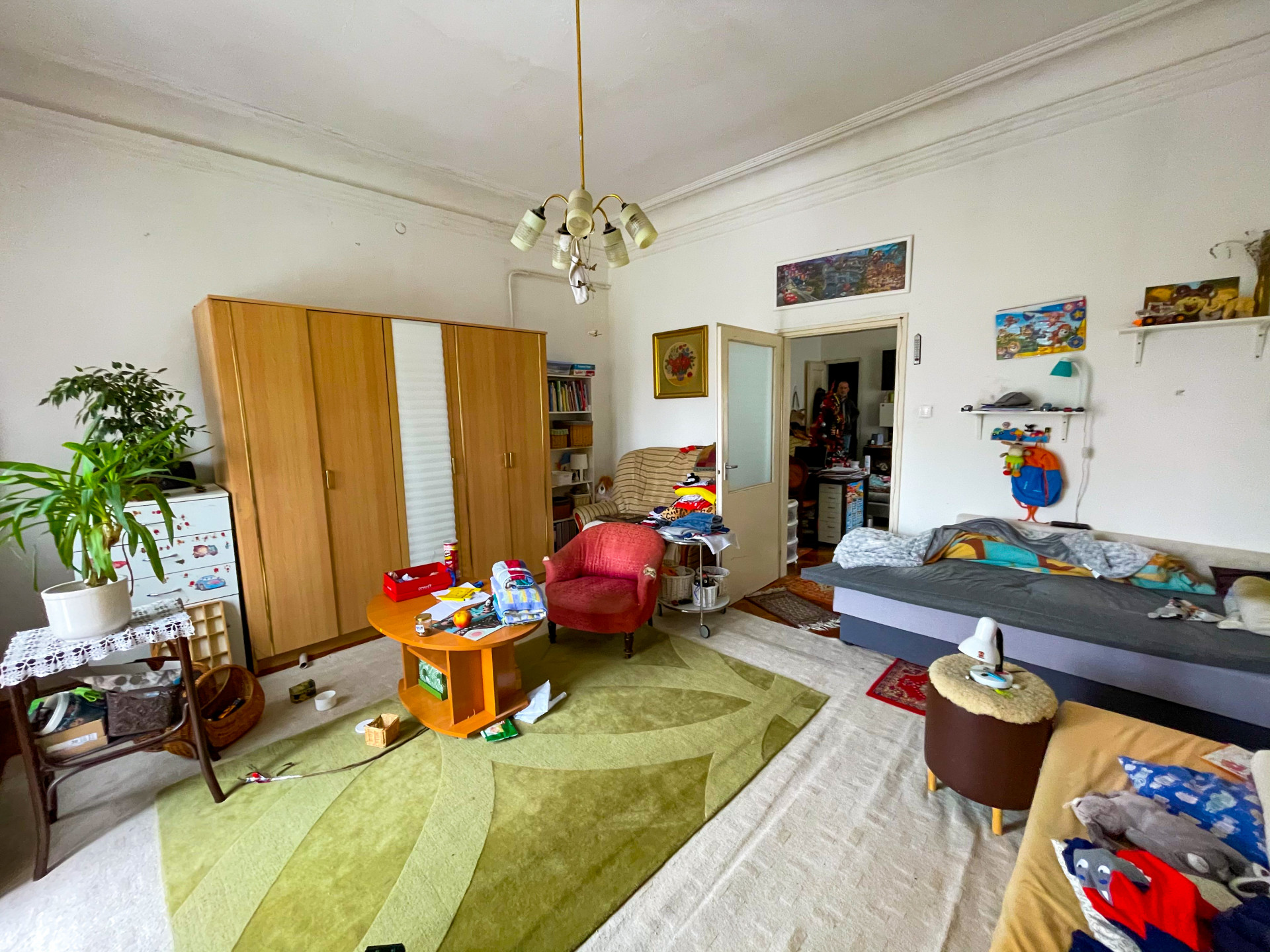 Budapest Eladó  Lakás  Budapest Eladó  Lakás  