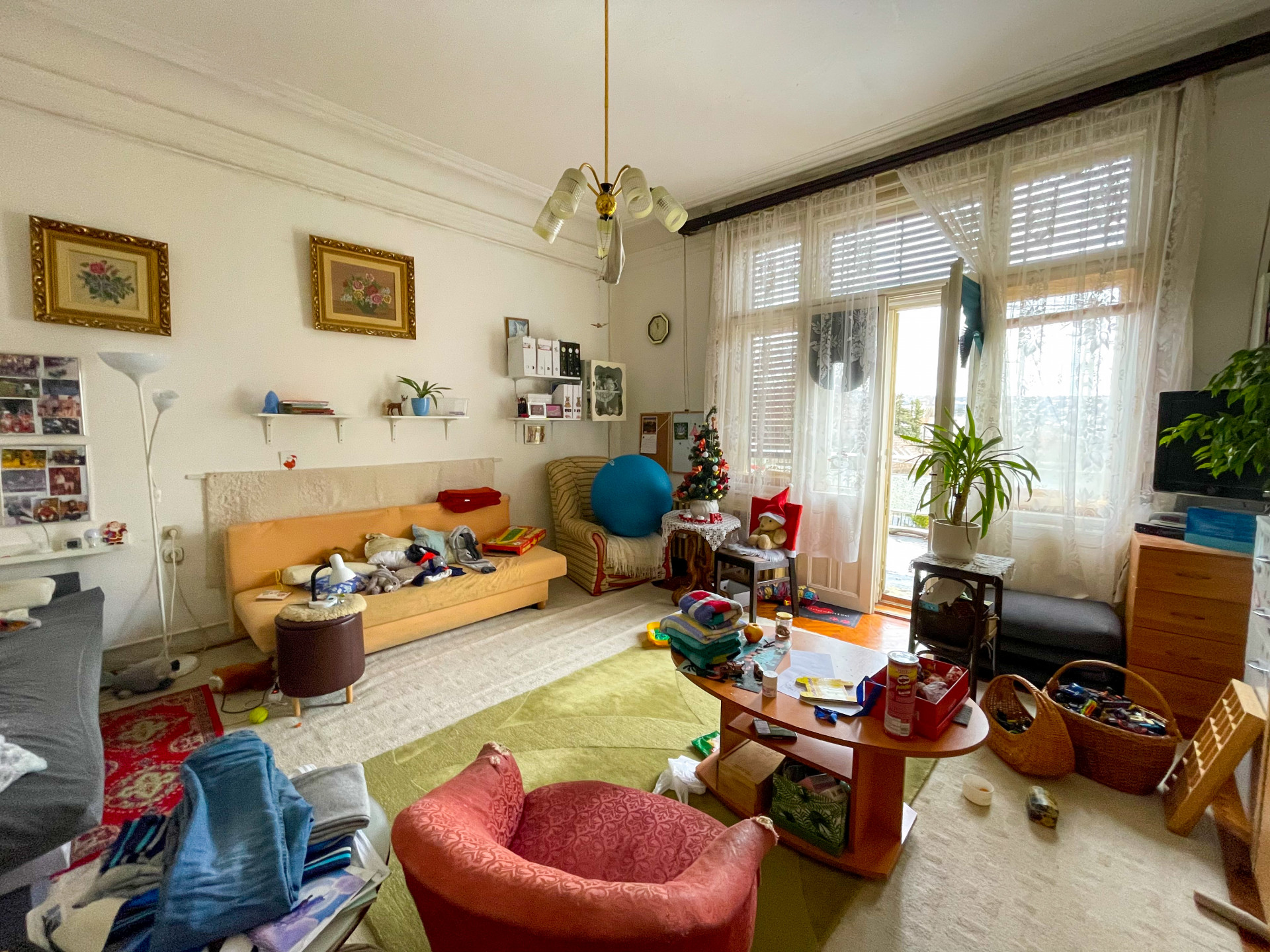 Budapest Eladó  Lakás  Budapest Eladó  Lakás  