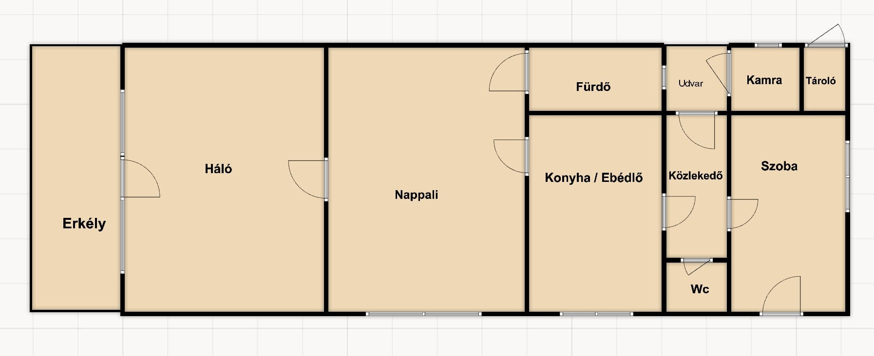 Budapest Eladó  Lakás  Budapest Eladó  Lakás  