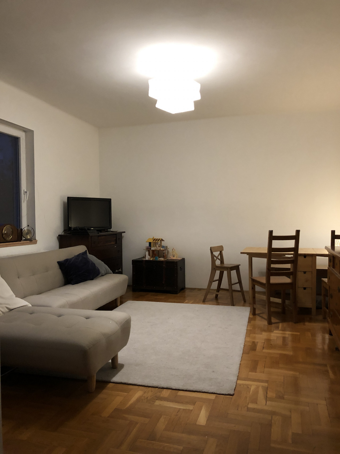 Budapest Eladó  Lakás  Budapest Eladó  Lakás  