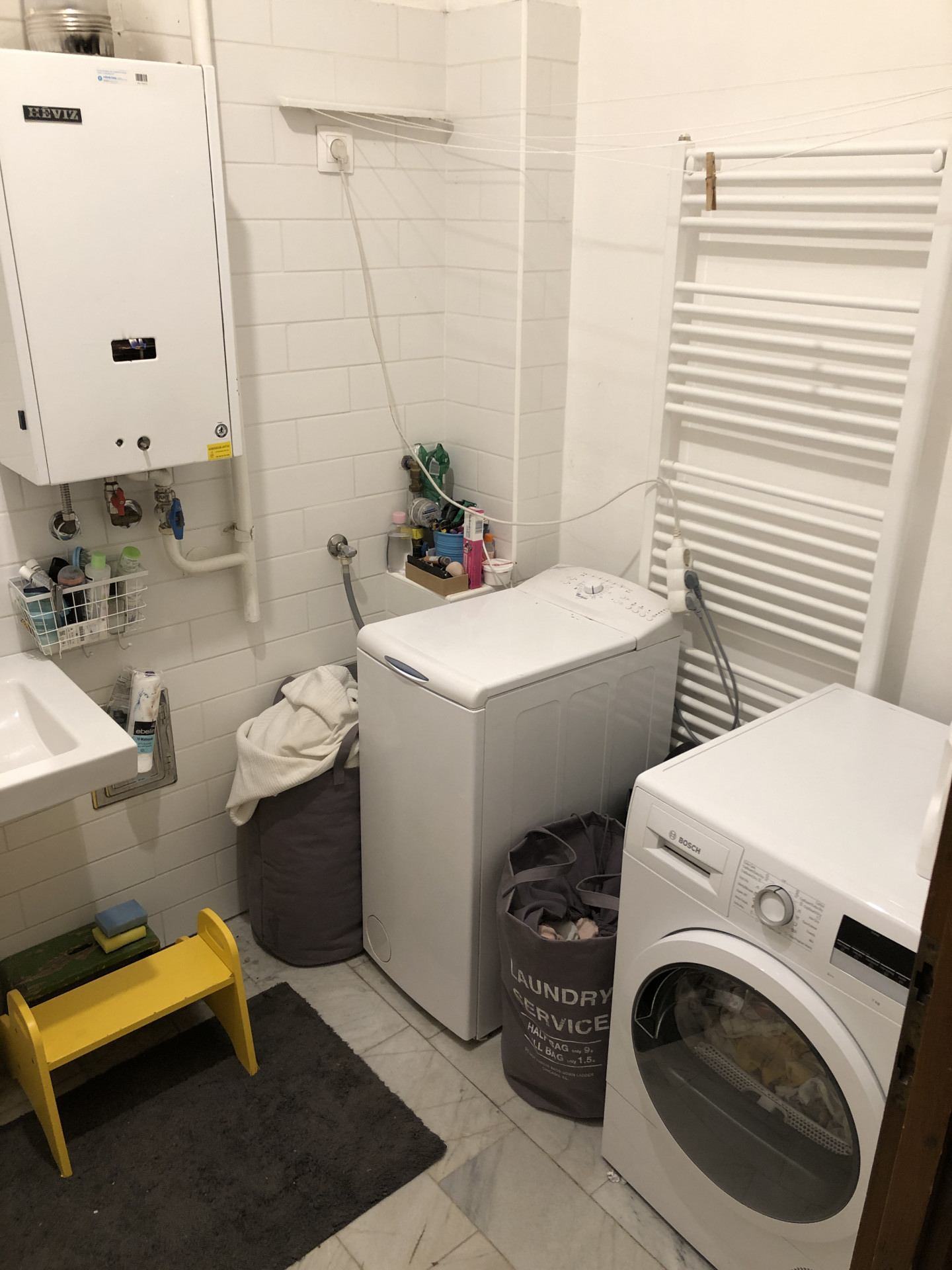 Budapest Eladó  Lakás  Budapest Eladó  Lakás  