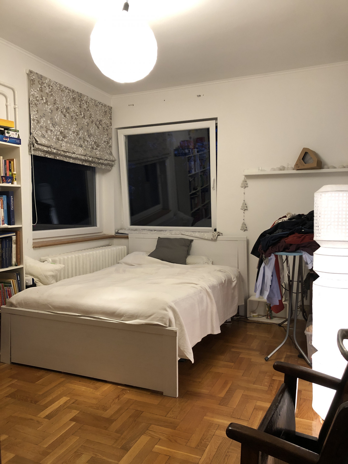 Budapest Eladó  Lakás  Budapest Eladó  Lakás  