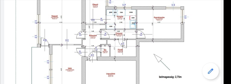 Budapest Eladó  Lakás  Budapest Eladó  Lakás  