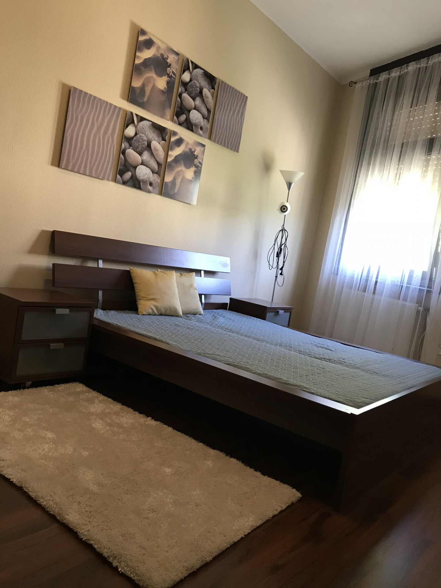 Budapest Eladó  Lakás  Budapest Eladó  Lakás  