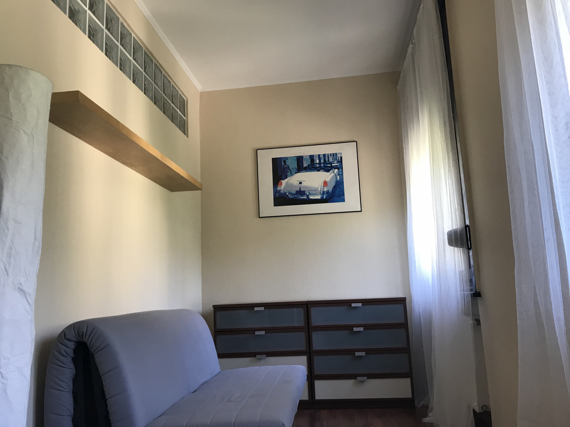 Budapest Eladó  Lakás  Budapest Eladó  Lakás  