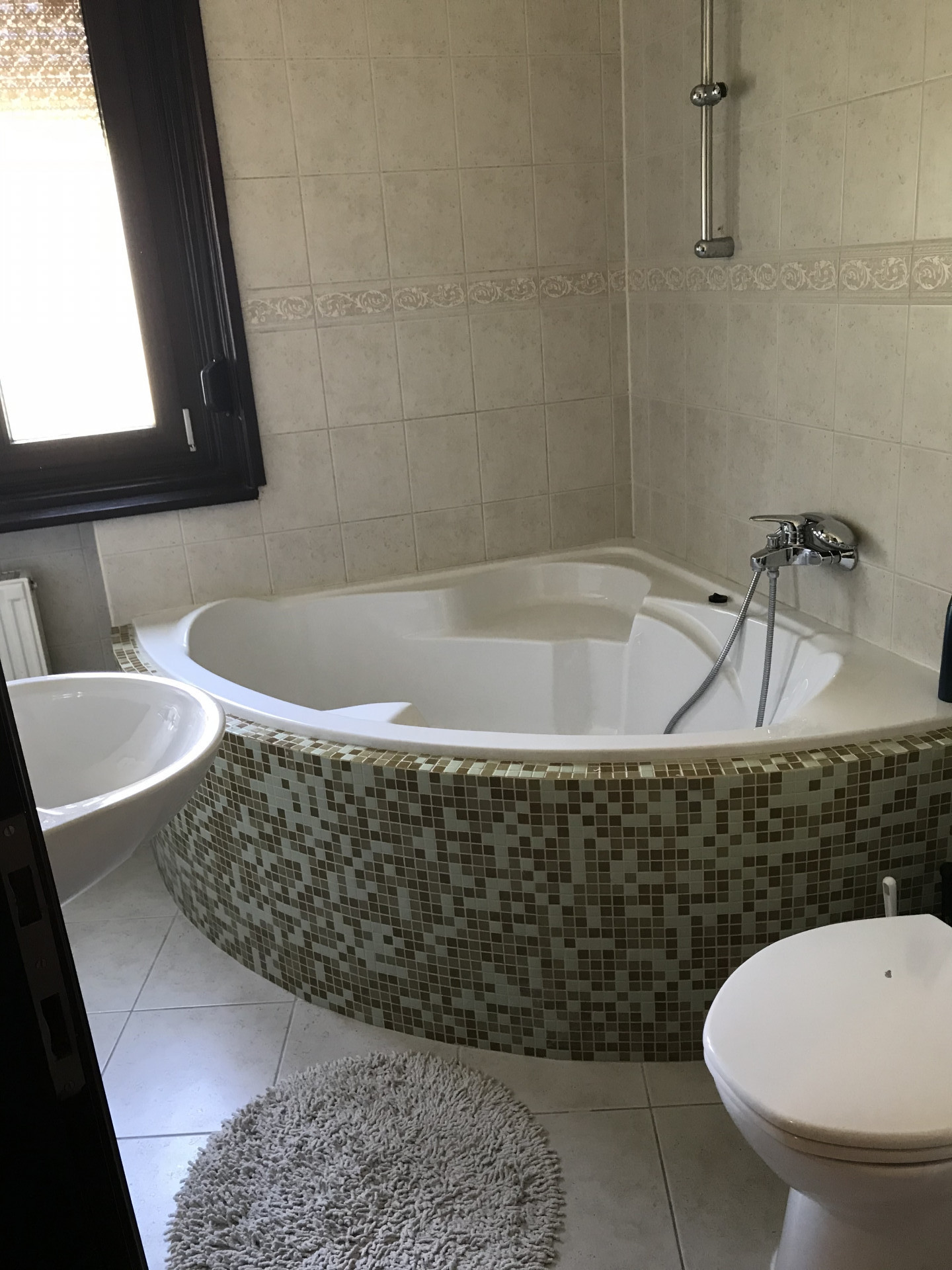 Budapest Eladó  Lakás  Budapest Eladó  Lakás  