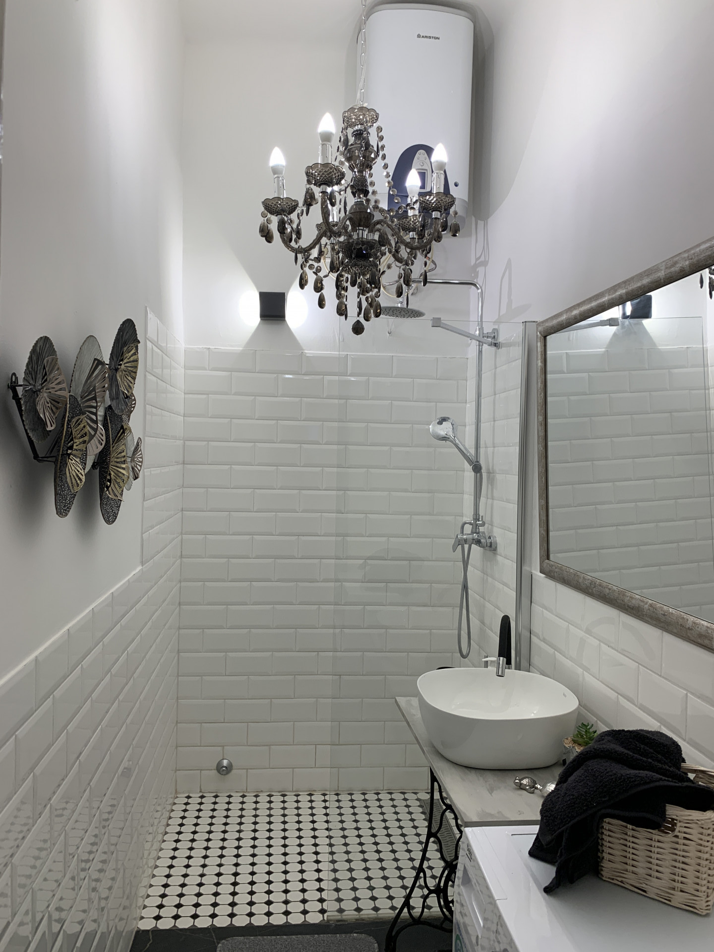 Budapest Eladó  Lakás  Budapest Eladó  Lakás  