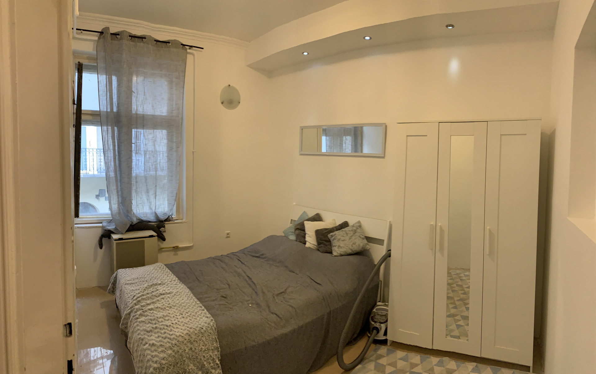 Budapest Eladó  Lakás  Budapest Eladó  Lakás  