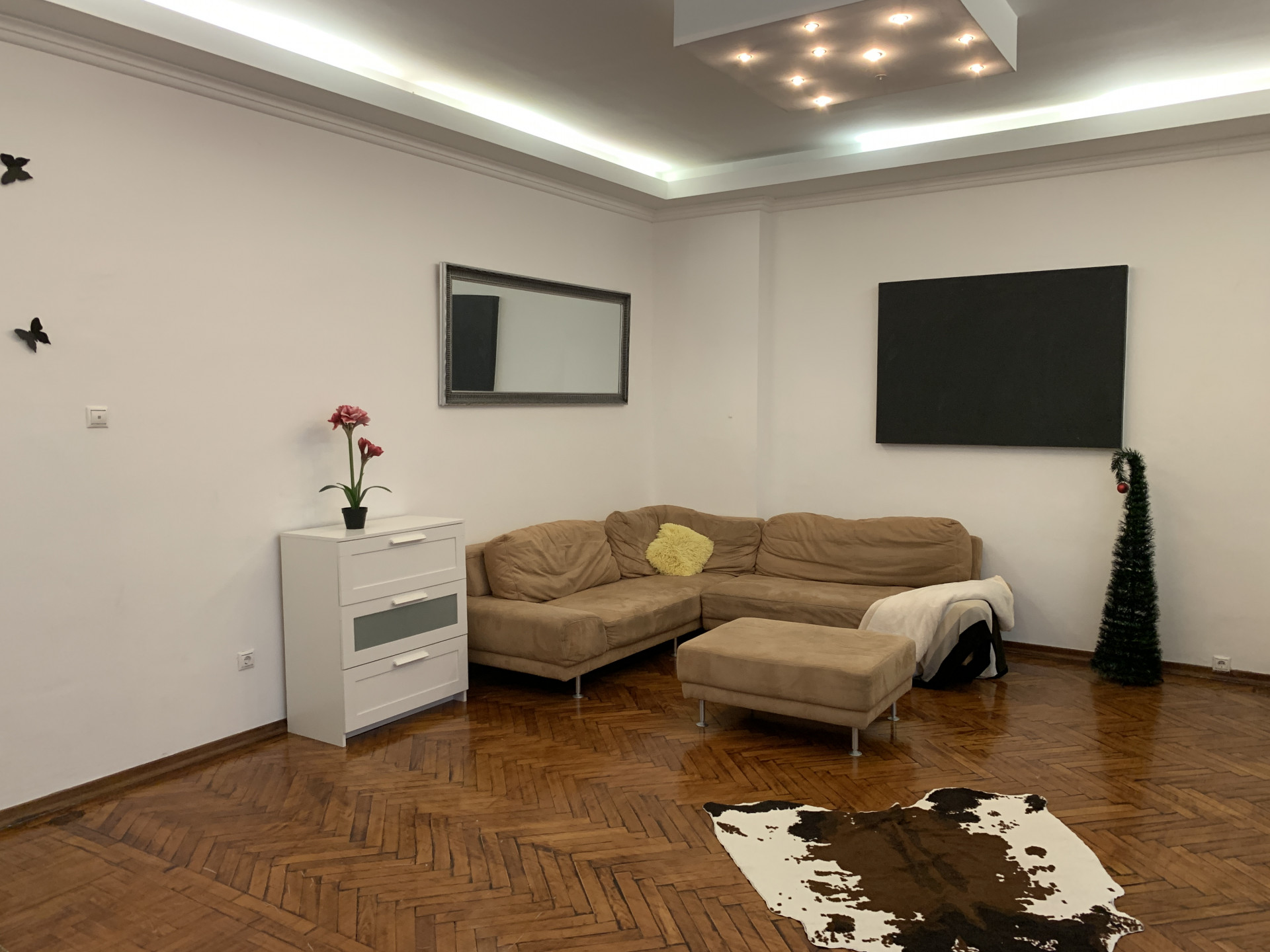 Budapest Eladó  Lakás  Budapest Eladó  Lakás  