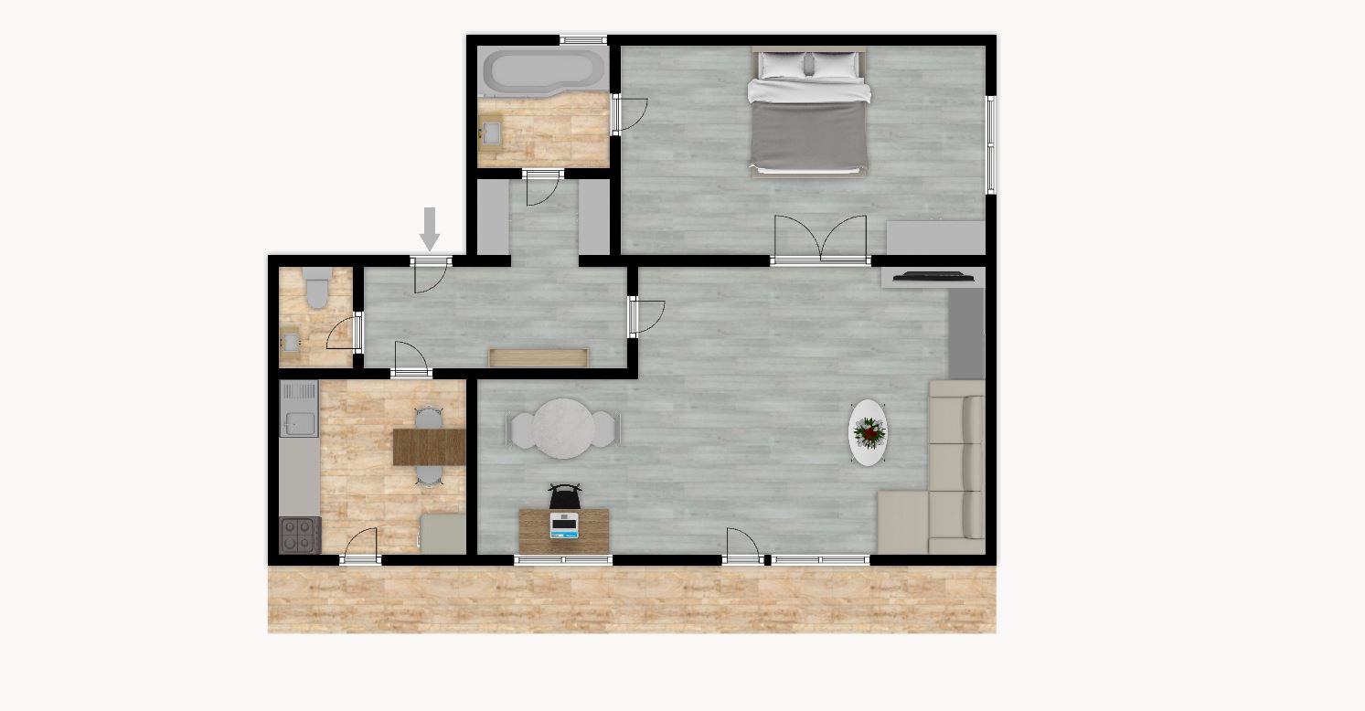 Budapest Eladó  Lakás  Budapest Eladó  Lakás  