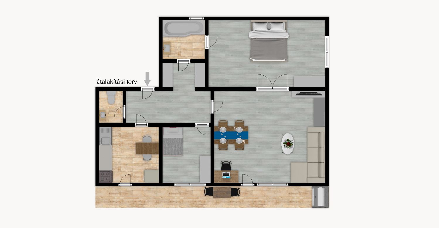 Budapest Eladó  Lakás  Budapest Eladó  Lakás  