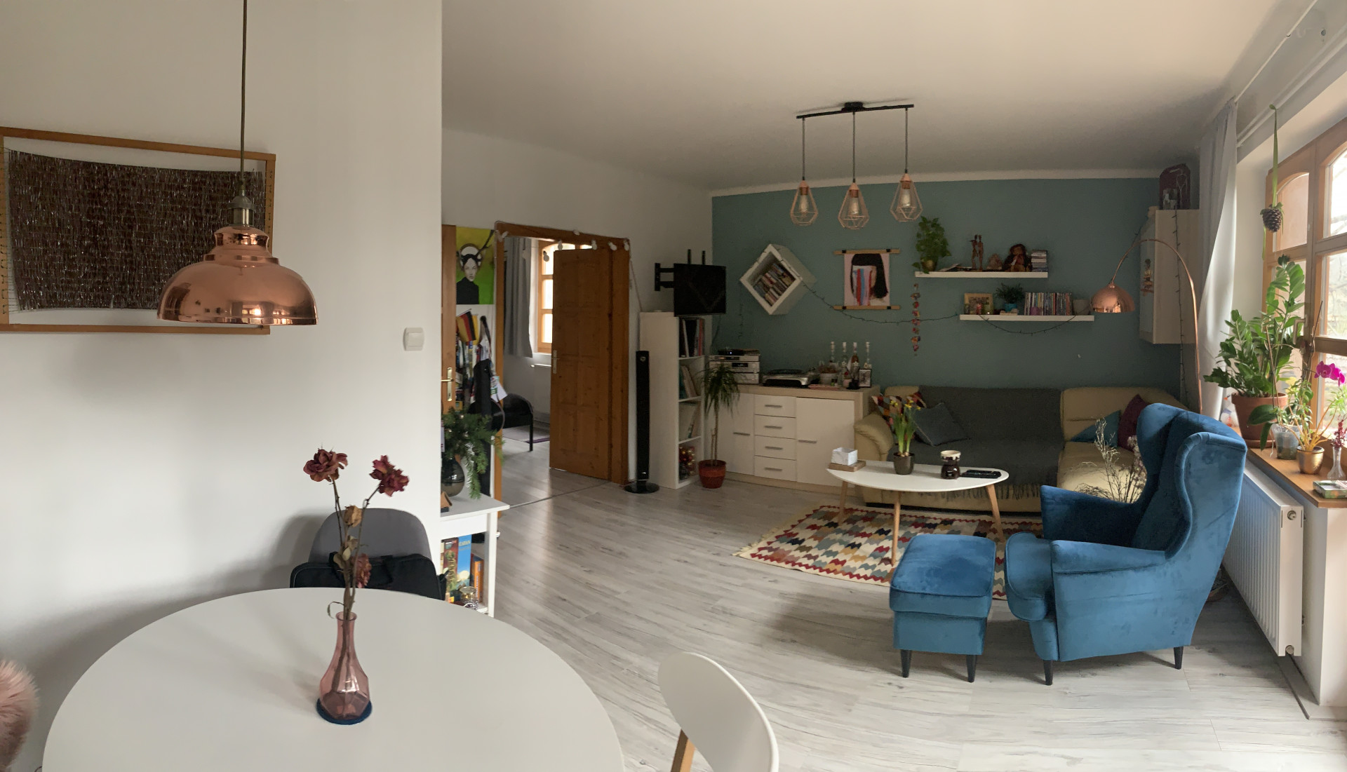 Budapest Eladó  Lakás  Budapest Eladó  Lakás  