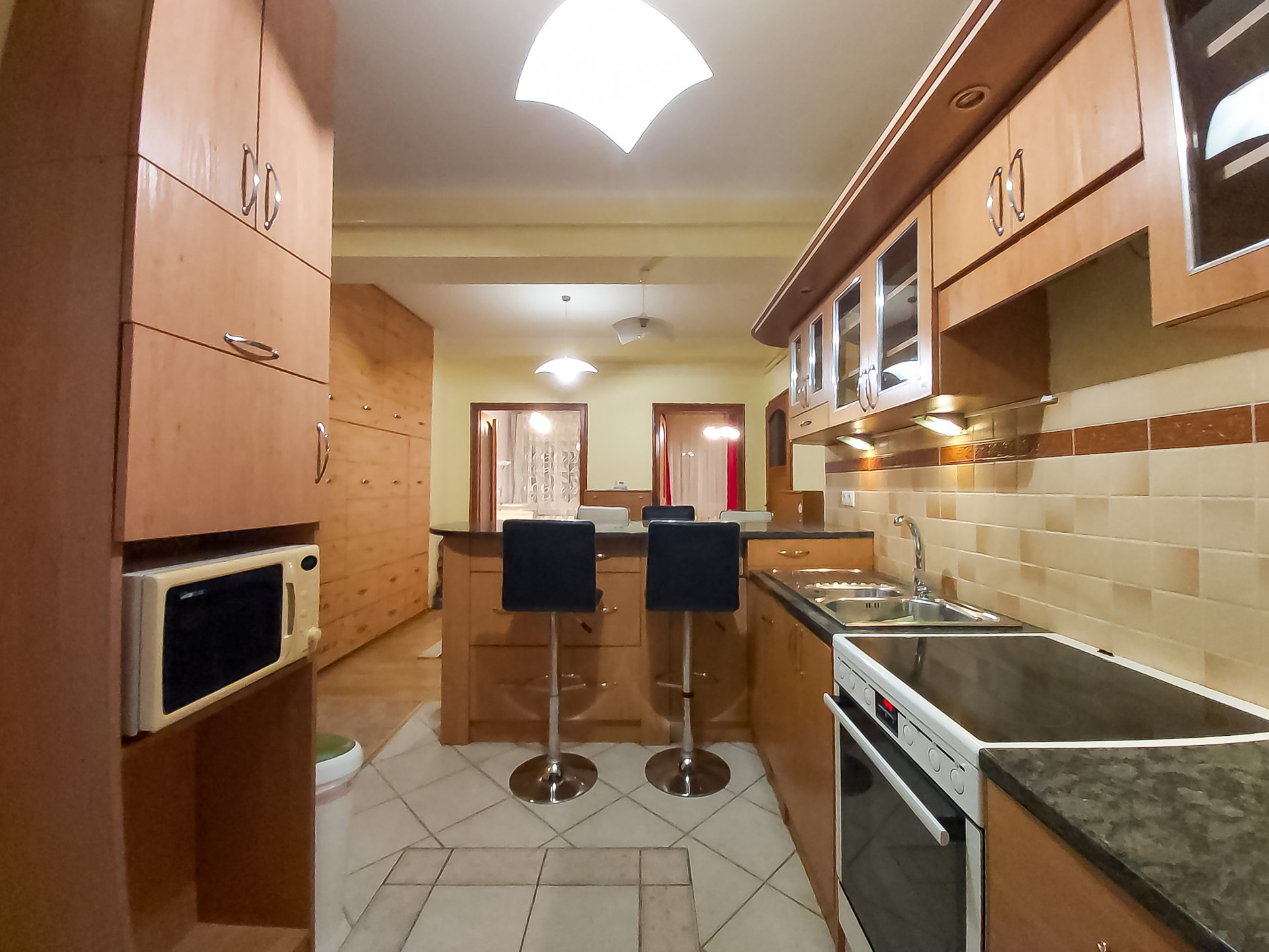 Budapest Eladó  Lakás  Budapest Eladó  Lakás  