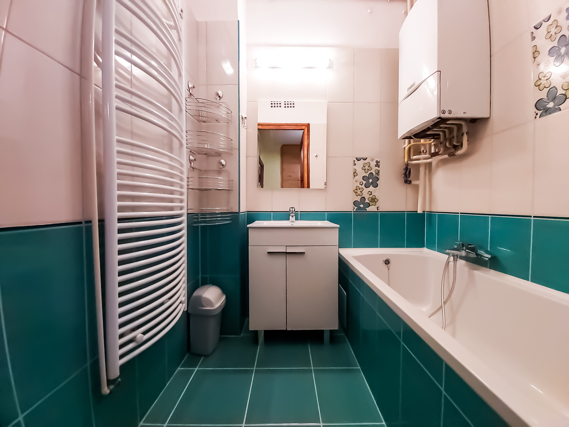 Budapest Eladó  Lakás  Budapest Eladó  Lakás  