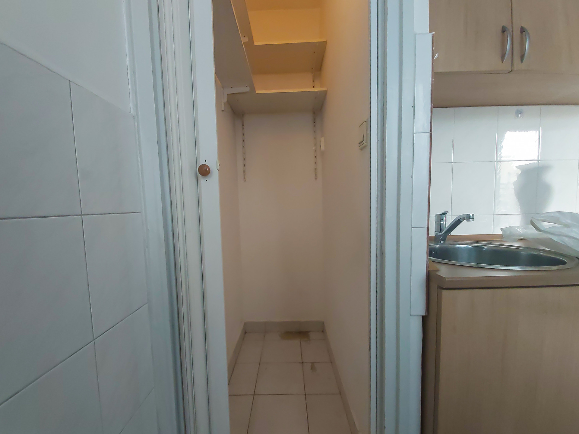 Budapest Eladó Lakás 