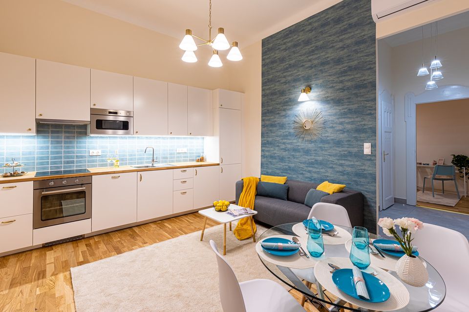 Budapest Eladó  Lakás  Budapest Eladó  Lakás  