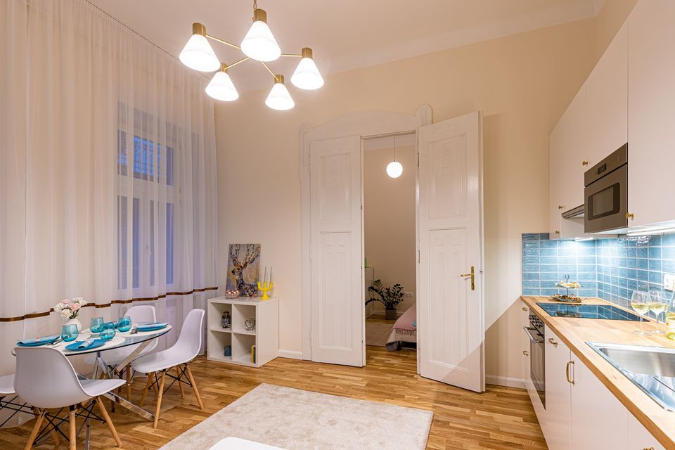 Budapest Eladó  Lakás  Budapest Eladó  Lakás  