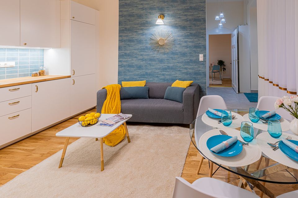 Budapest Eladó  Lakás  Budapest Eladó  Lakás  