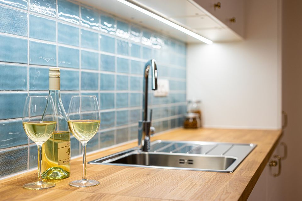 Budapest Eladó  Lakás  Budapest Eladó  Lakás  