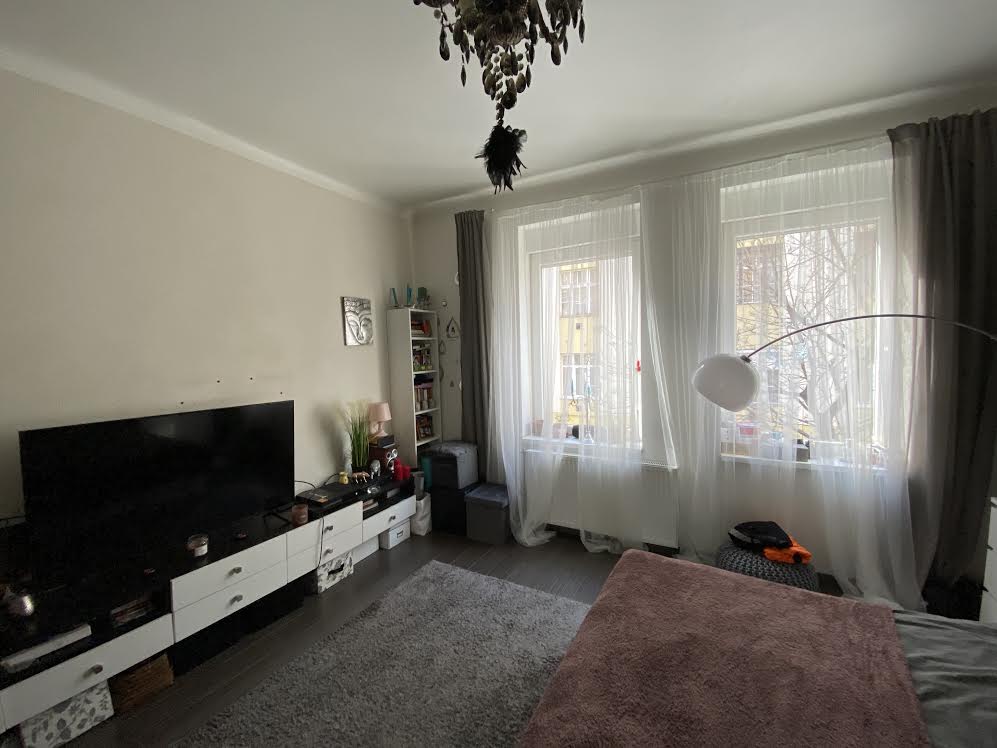 Budapest Eladó  Lakás  Budapest Eladó  Lakás  