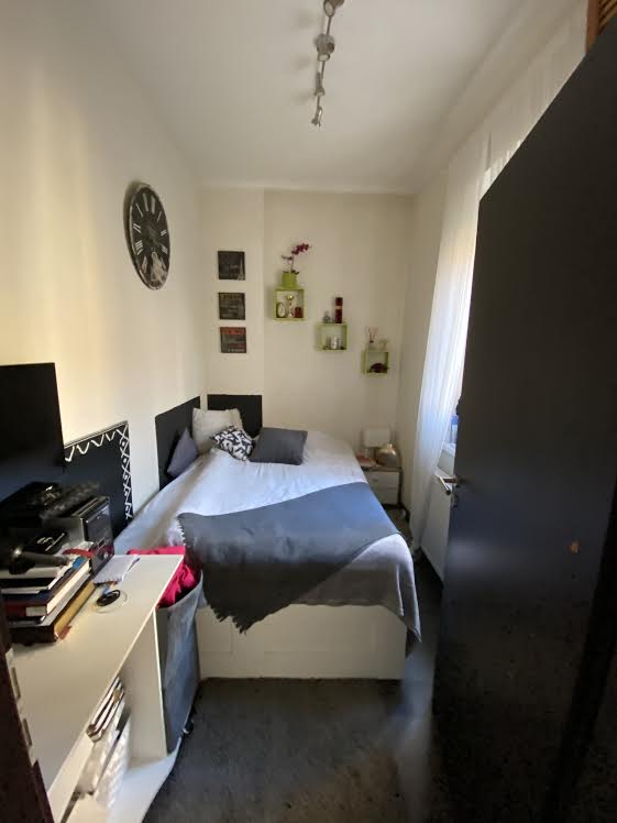 Budapest Eladó  Lakás  Budapest Eladó  Lakás  