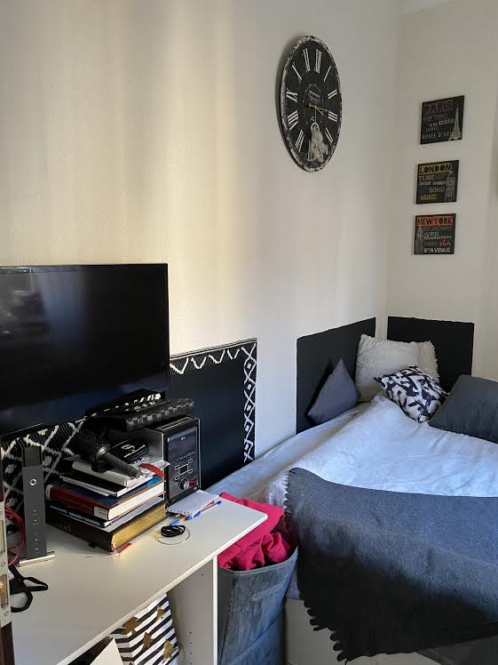 Budapest Eladó  Lakás  Budapest Eladó  Lakás  