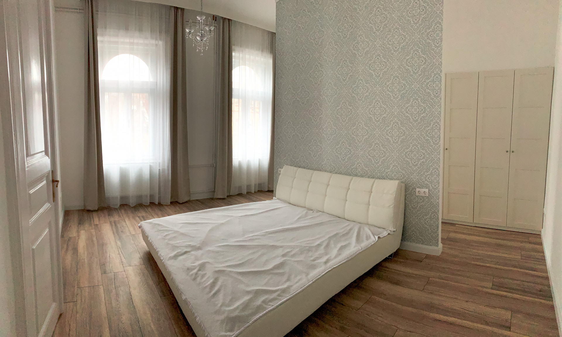 Budapest Eladó  Lakás  Budapest Eladó  Lakás  