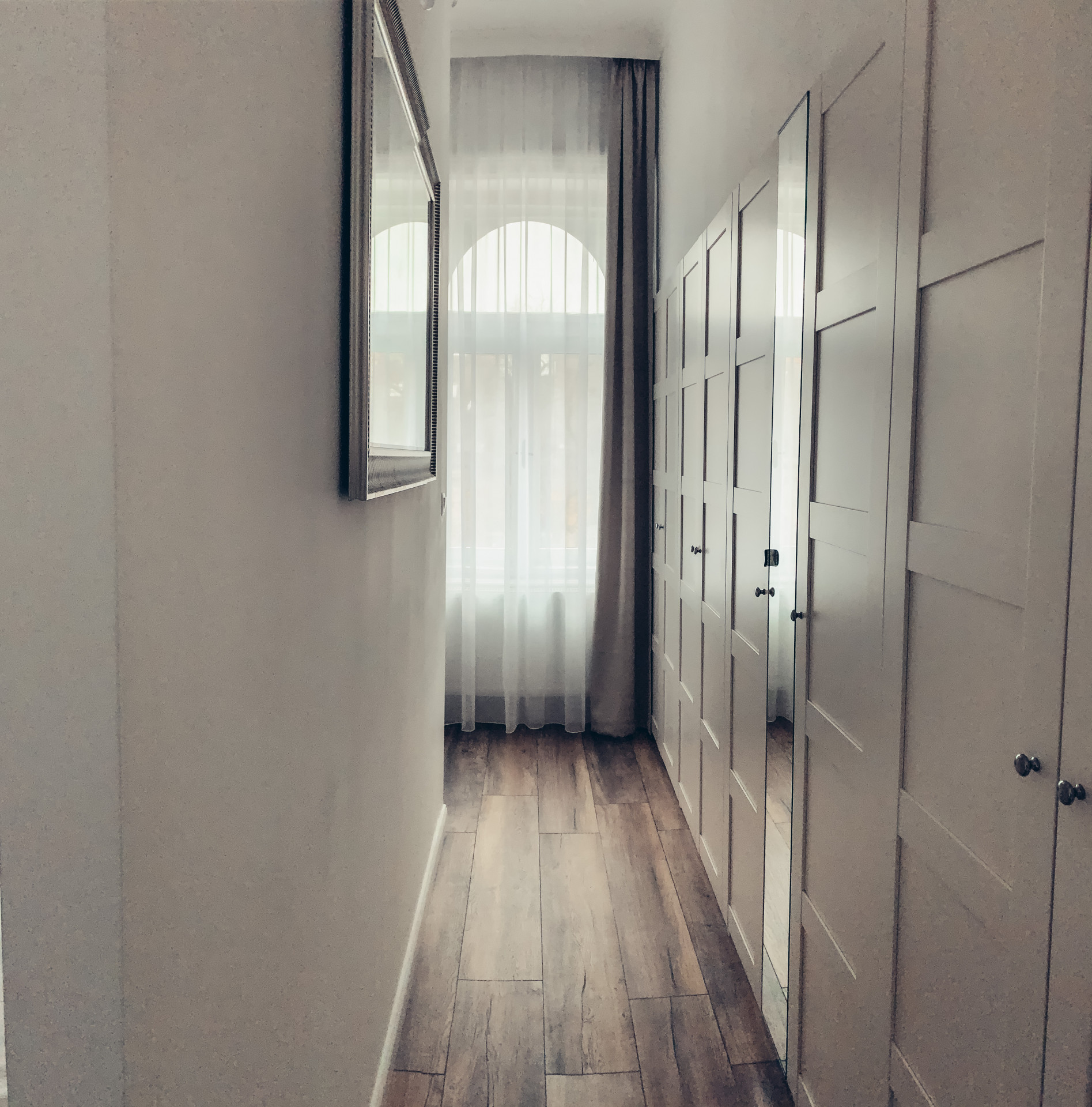 Budapest Eladó  Lakás  Budapest Eladó  Lakás  