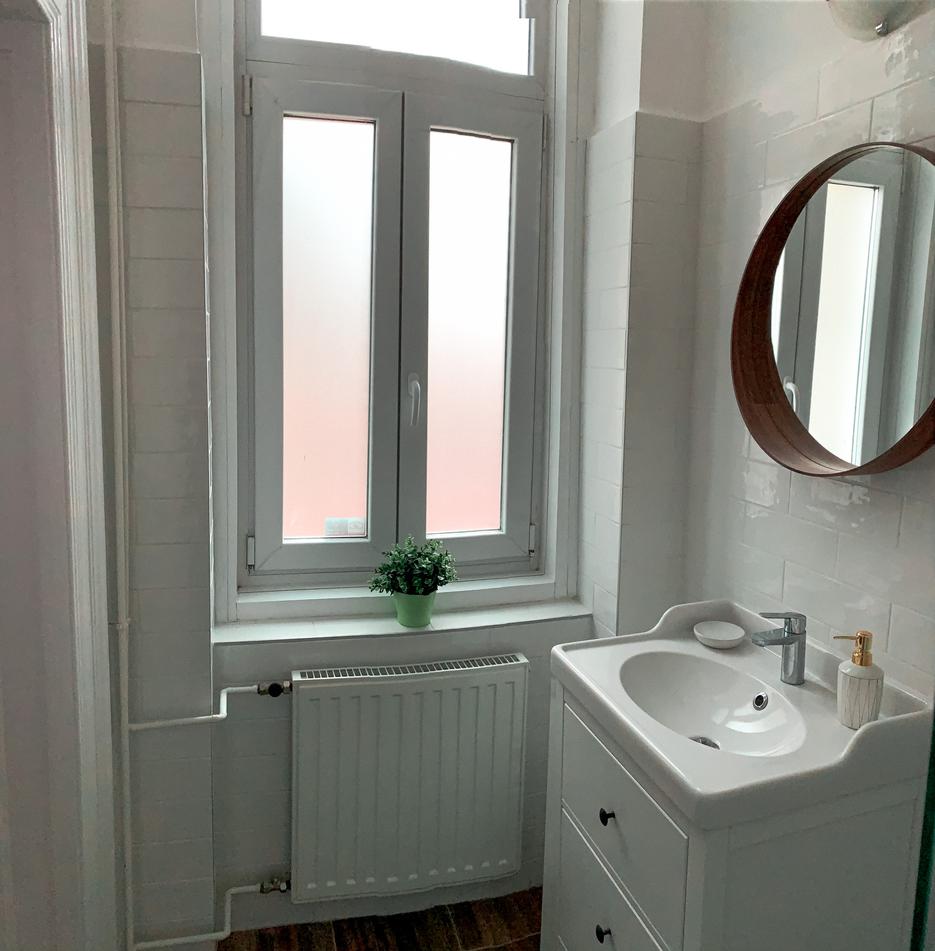 Budapest Eladó  Lakás  Budapest Eladó  Lakás  