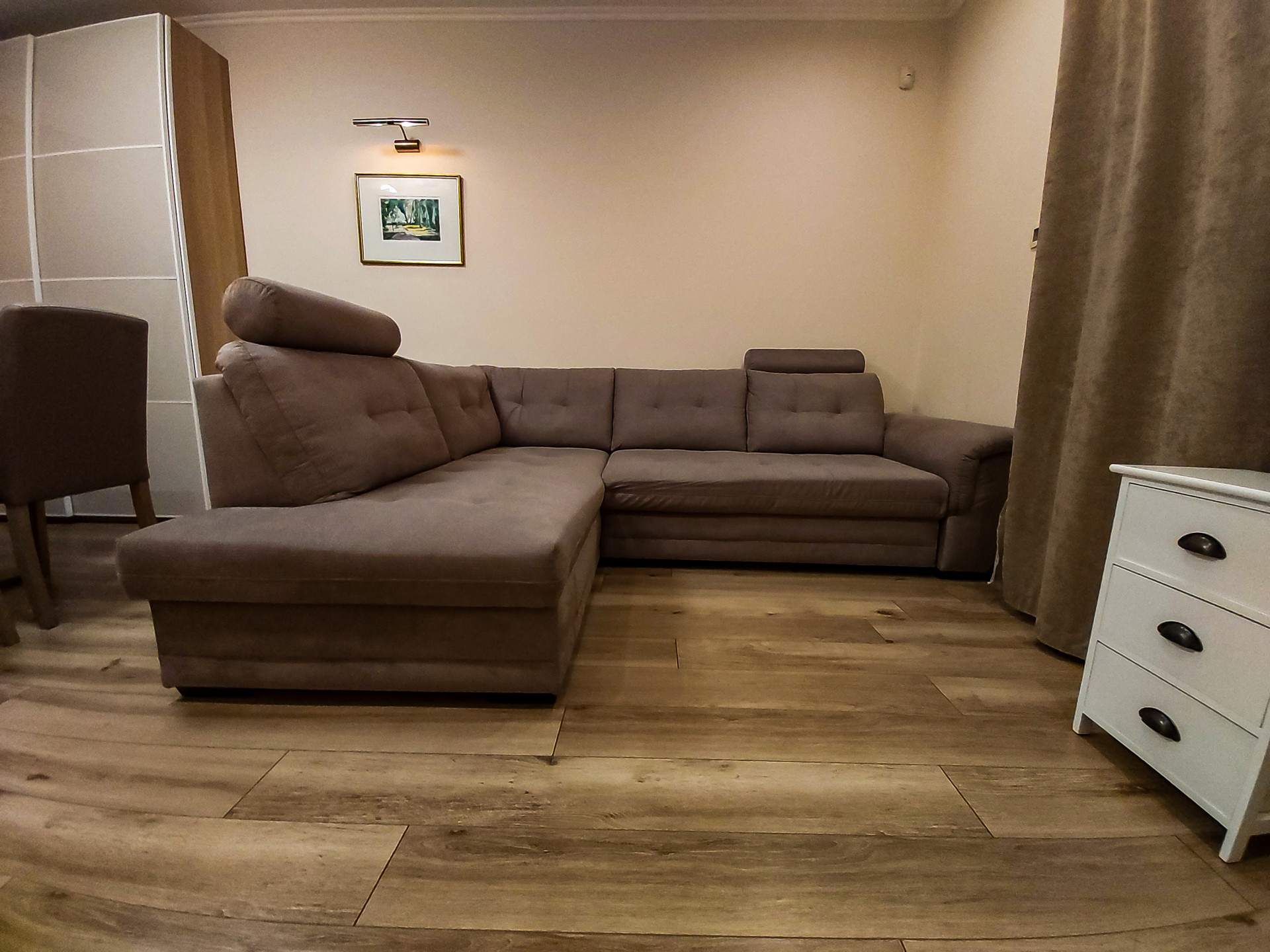 Budapest Eladó  Lakás  Budapest Eladó  Lakás  